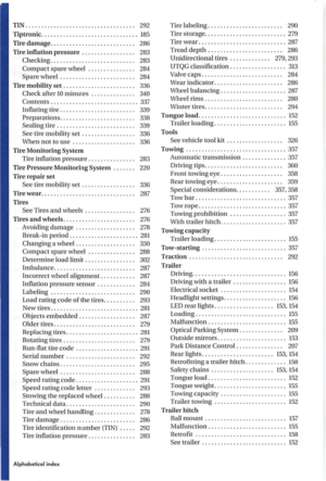 Page 371