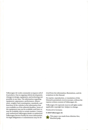 Page 375