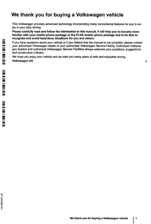 Page 394