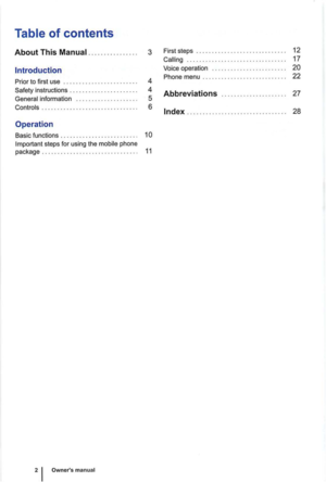 Page 395