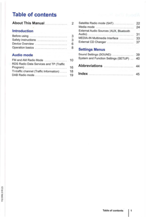 Page 428
