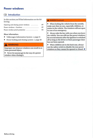 Page 49