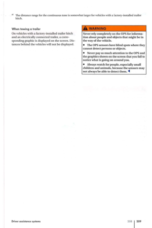 Page 208