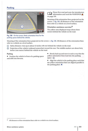 Page 212