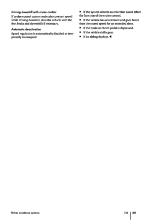 Page 216