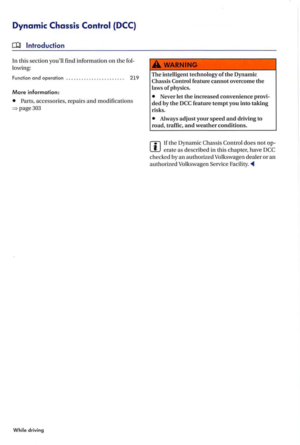 Page 217