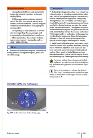 Page 232