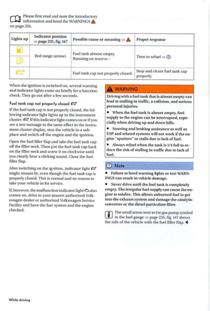 Page 233