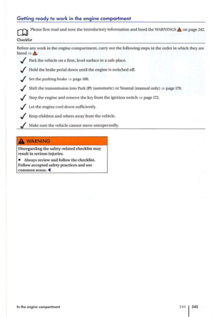 Page 242