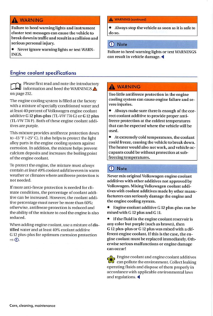 Page 251