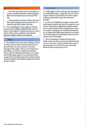 Page 253