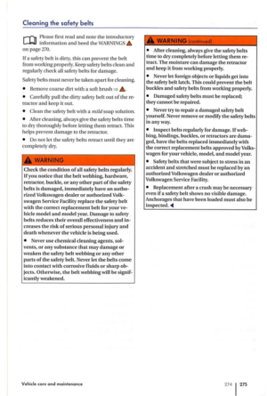 Page 272