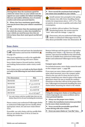 Page 292