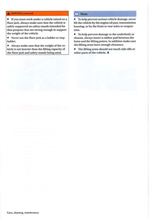 Page 307