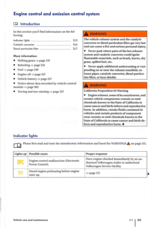 Page 312