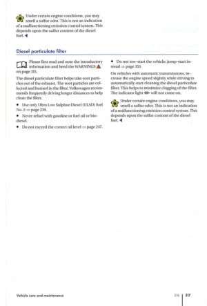 Page 314