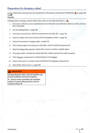Page 328