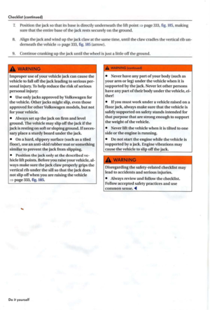 Page 331