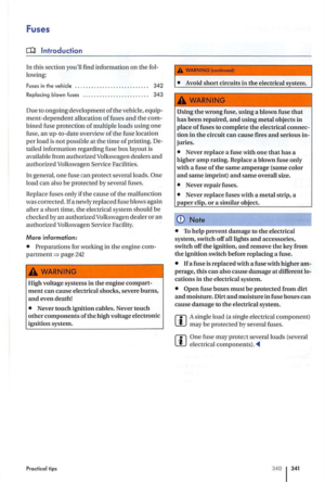 Page 338