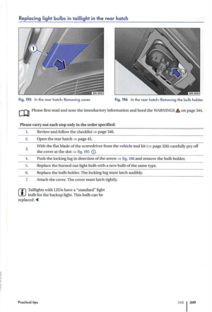 Page 346