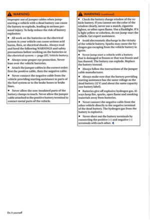 Page 353