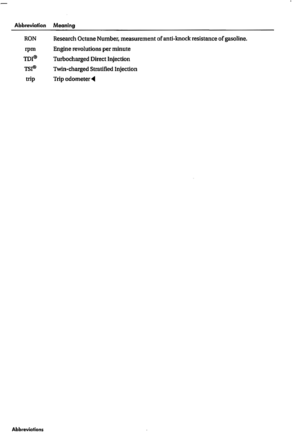 Page 359
