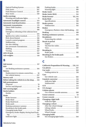 Page 361