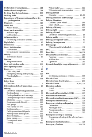 Page 363