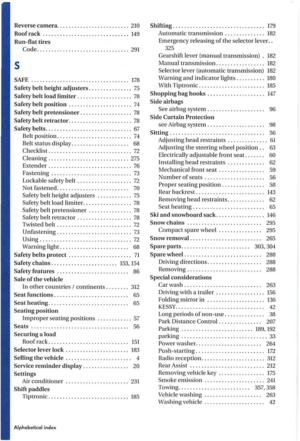 Page 369