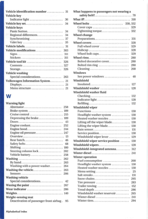 Page 373