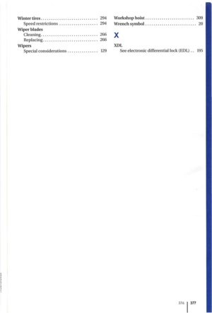 Page 374