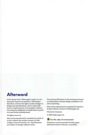 Page 390