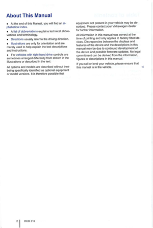 Page 429