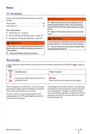 Page 44
