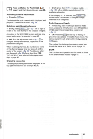 Page 450