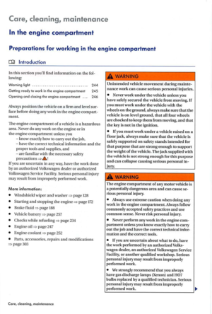 Page 239