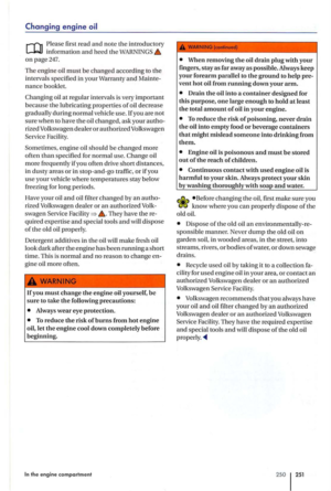 Page 248