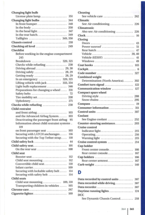 Page 362