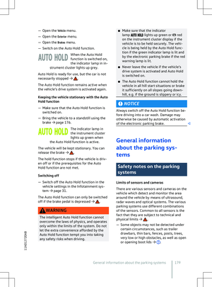 Page 181