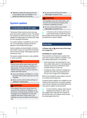 Page 198