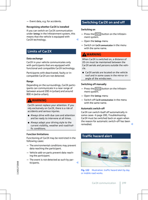 Page 201