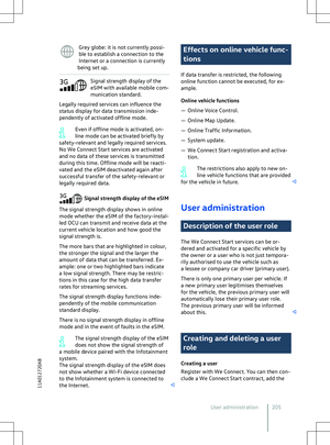 Page 207