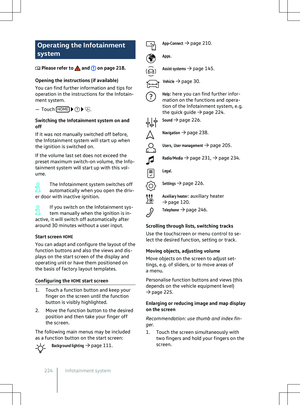 Page 226