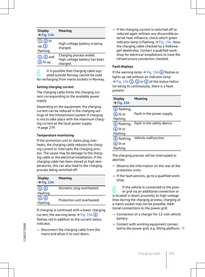 Page 293