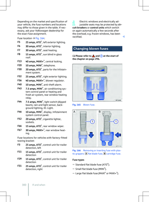 Page 302