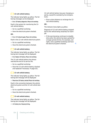 Page 326