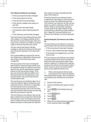 Page 328