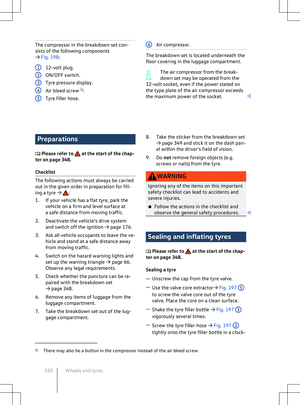 Page 352