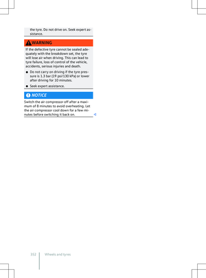 Page 354
