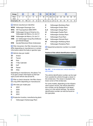 Page 390